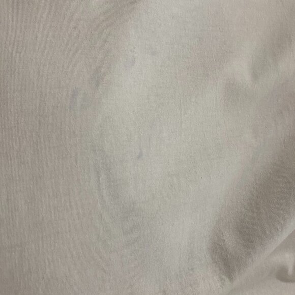 Grayson Threads Fall Tee NWT XL - Picture 5 of 6